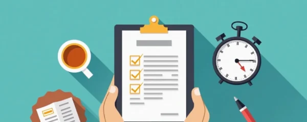 creation-sas-pas-cher-strategies-pour-reduire-les-frais-sans-risque-juridique