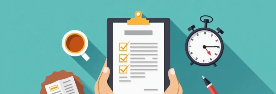 creation-sas-pas-cher-strategies-pour-reduire-les-frais-sans-risque-juridique