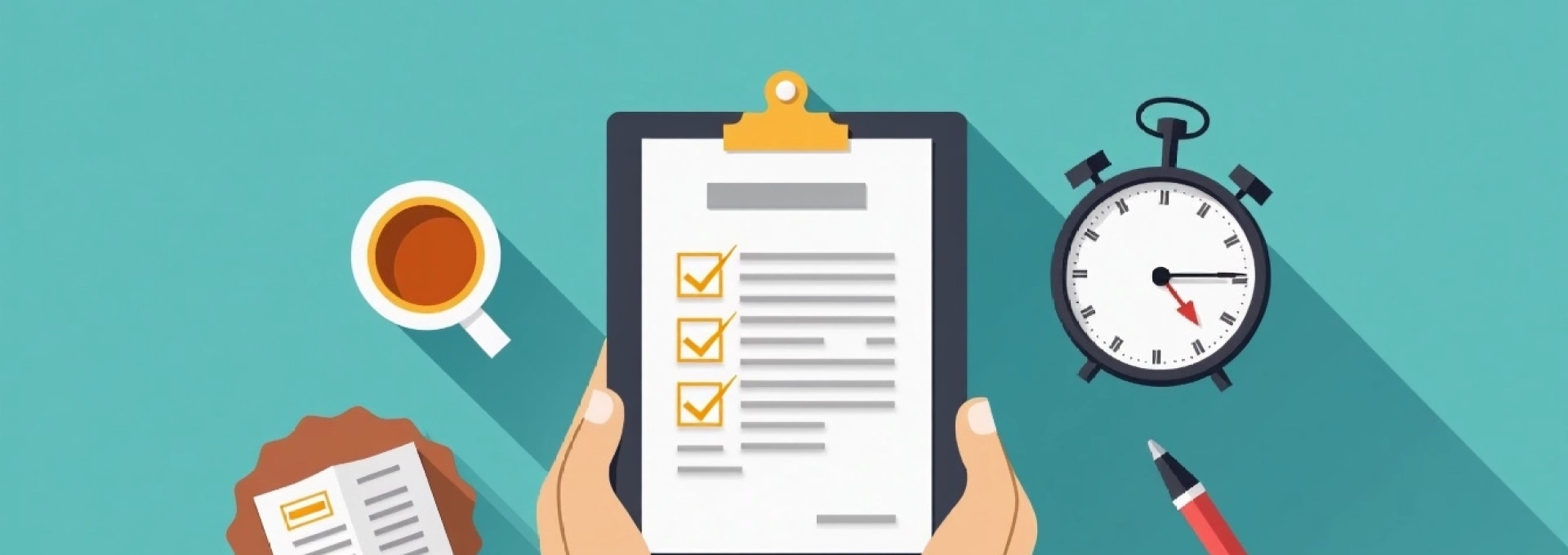 creation-sas-pas-cher-strategies-pour-reduire-les-frais-sans-risque-juridique